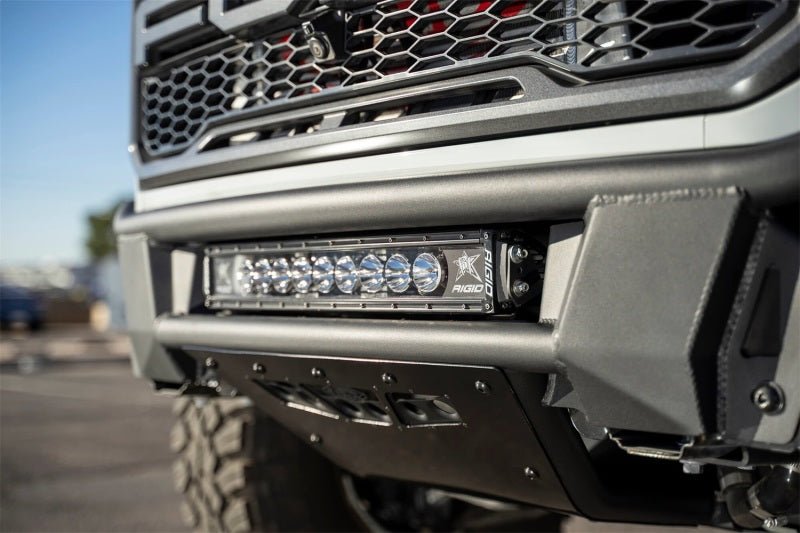 Addictive Desert Designs 17 - 19 Ford F - 150 Raptor ADD PRO Bolt - On Front Bumper - My Store