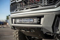 Addictive Desert Designs 17 - 19 Ford F - 150 Raptor ADD PRO Bolt - On Front Bumper - My Store