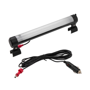 compare product ARB Tent Lighting Complete Kit - 25mm Tube