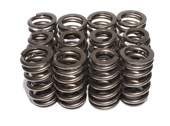 compare product COMP Cams Valve Springs Performance Gm