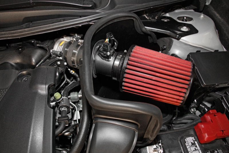 AEM 2016 NISSAN MAXIMA 3.5L V6 Cold Air Intake - My Store