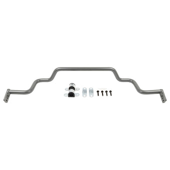 compare product Belltech 19-20 Silverado / Sierra 4WD 1/4in Front Sway Bar 6in Lift