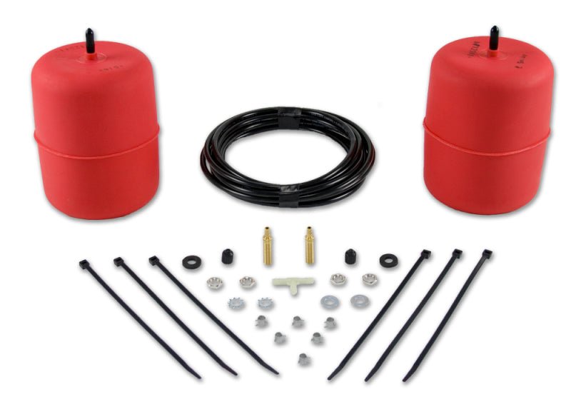 Air Lift Air Lift 1000 Air Spring Kit - My Store
