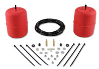 Air Lift Air Lift 1000 Air Spring Kit - My Store