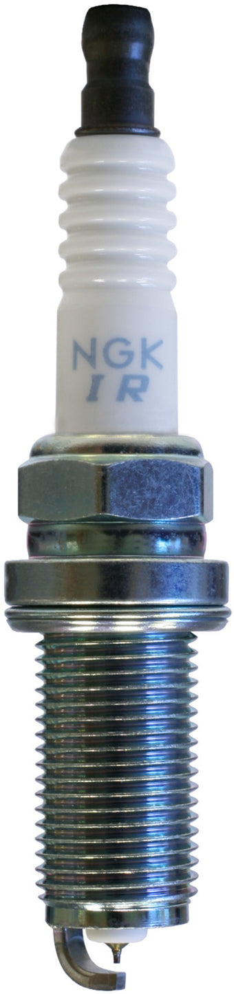 compare product NGK Laser Iridium Long Life Spark Plug Box of 4 (SILFR6A)
