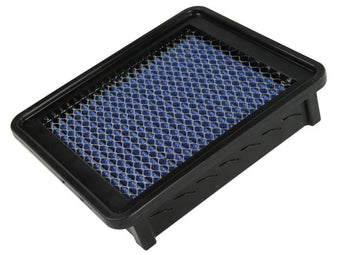 compare product aFe MagnumFLOW Air Filters OER P5R A/F P5R Lexus GS300 98-05 IS300 01-05