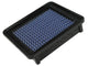 aFe MagnumFLOW Air Filters OER P5R A/F P5R Lexus GS300 98 - 05 IS300 01 - 05 - My Store