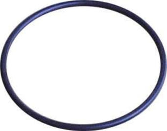 compare product Omix Speedometer Gear O-Ring 55-06 Jeep models