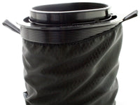aFe MagnumSHIELD Pre - Filters P/F 2x/72 - 91061 (Black) - My Store