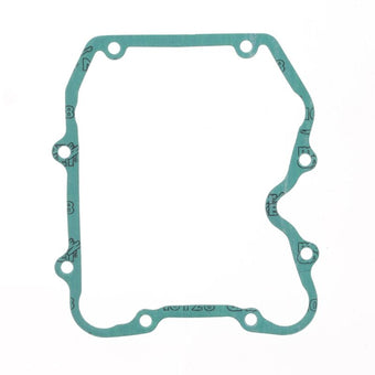 compare product Athena 03-10 Polaris 400 400 Sportsman Valve Cover Gasket