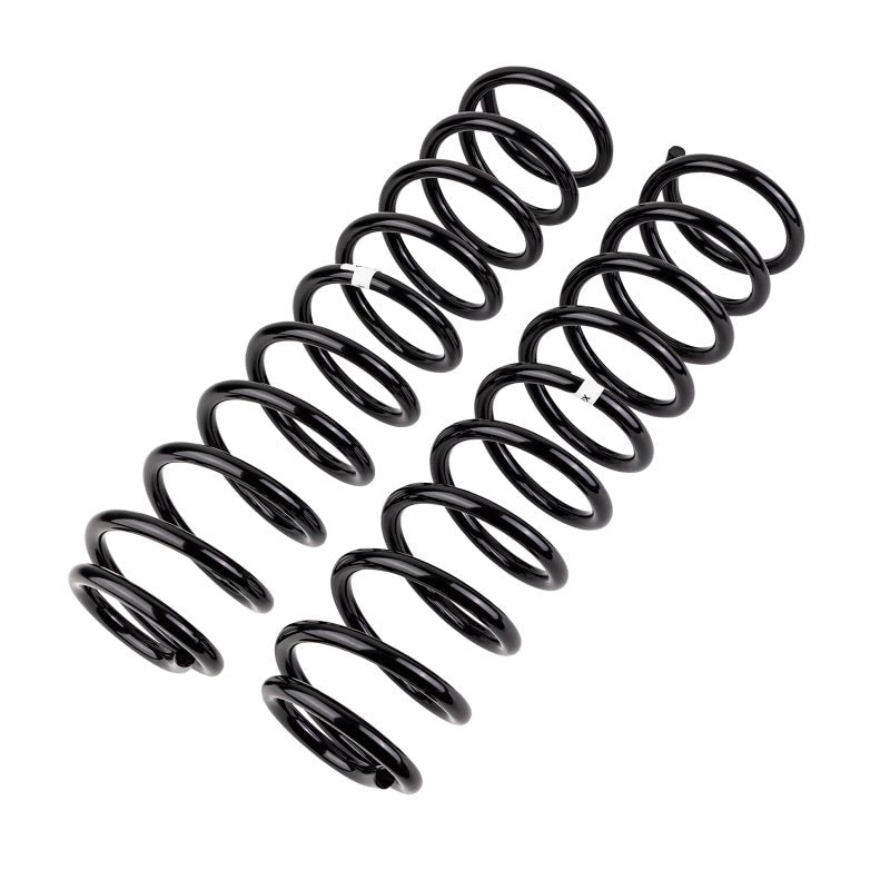 ARB / OME Coil Spring Front Jeep Jk 4Inch - My Store