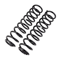 ARB / OME Coil Spring Front Jeep Jk 4Inch - My Store