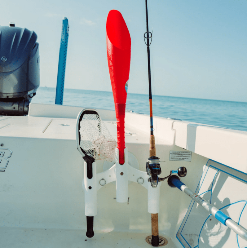 SeaSucker Pro Series 3 - Rod Holder - My Store