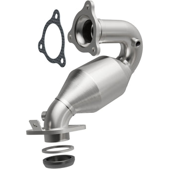 compare product MagnaFlow 07-12 Acura RDX 2.3L Direct Fit Converter