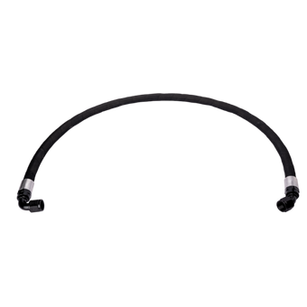 compare product Fleece Performance 01-05 GM 2500/3500 Duramax Replacement Transmission Line (LB7/LMM) - Medium Line