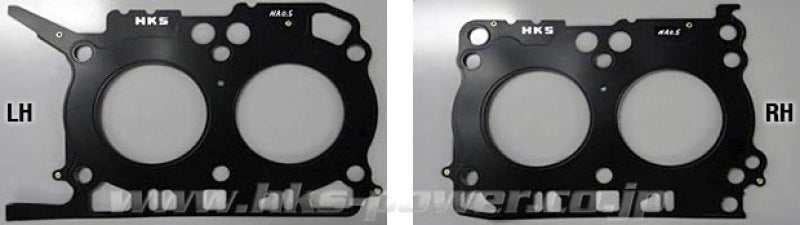 HKS SMG/K FA20 t=0.7 - My Store