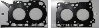compare product HKS SMG/K FA20 t=0.7