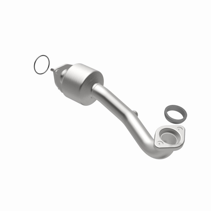 MagnaFlow Conv Direct Fit 16 - 18 Honda HR - V 1.8L - My Store
