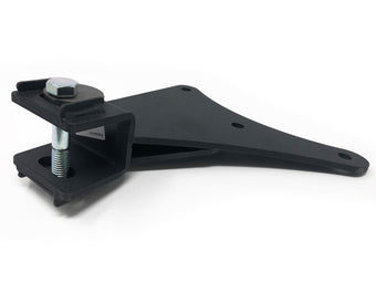 compare product Tuff Country 80-97 Ford F-350 4wd Track Bar Bracket (4in Drop)