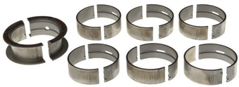 compare product Clevite AMC/Jeep 199 232 241 258 6 Cyl 1964-94 Main Bearing Set