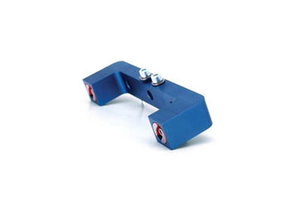compare product COMP Cams Magnetic Deck Checker