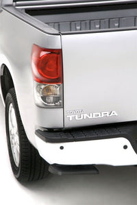 AMP Research 2007 - 2013 Toyota Tundra BedStep - Black - My Store