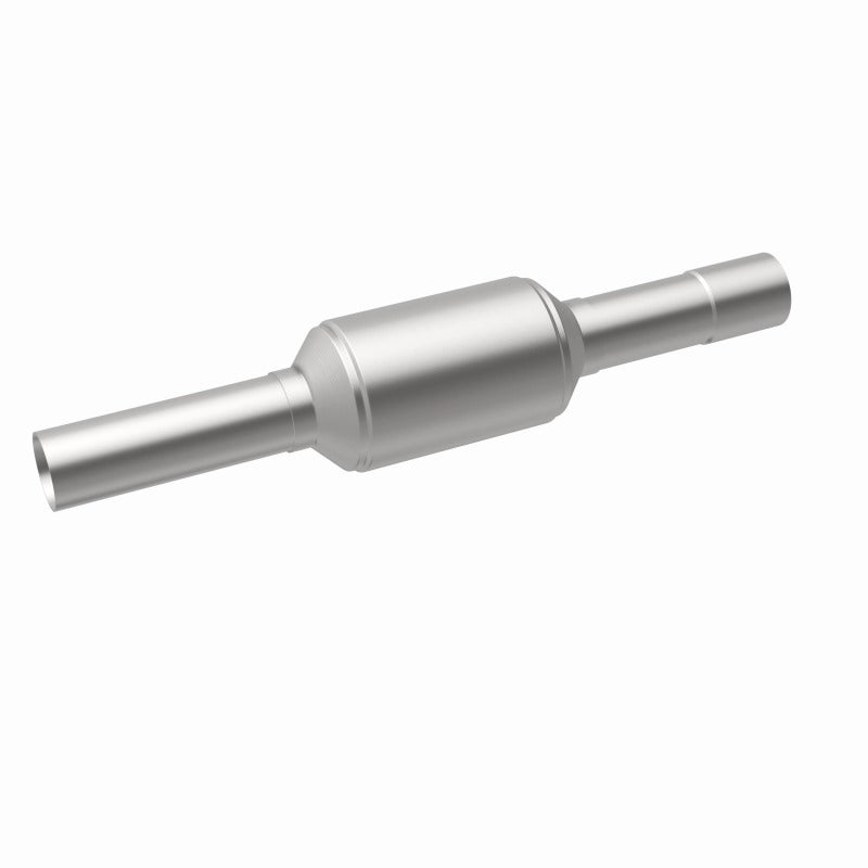 MagnaFlow California Graden Conv Direct Fit 1993 Chevrolet/GMC C2500/K1500/K2500 - My Store