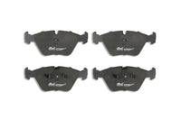 DBA 90 - 06 Audi 200 (w/ATE Brakes) Front Street Series Brake Pads - My Store