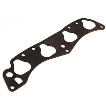 compare product BLOX Racing Thermal Shield Gasket Honda D-Series DOHC D16A1 / ZC