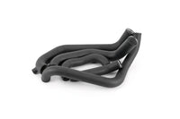 PERRIN 08 - 14 Subaru STI Front Mount Intercooler Boost Tube Kit - Black - My Store