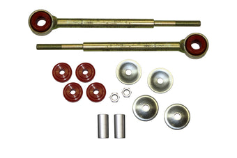 compare product Skyjacker 1980-1985 Ford F-350 4 Wheel Drive Sway Bar Link