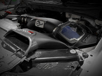 aFe Momentum GT Pro 5R Cold Air Intake System 2021+ Ford F - 150 V6 - 3.5L (tt) - My Store
