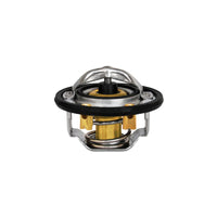 Mishimoto 01 - 10 Chevy Duramax 2500 6.6L 185 & 191F Degrees Racing Thermostat - My Store