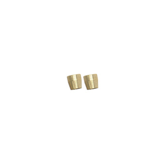 compare product Russell Performance -8 AN Replacement Ferrules