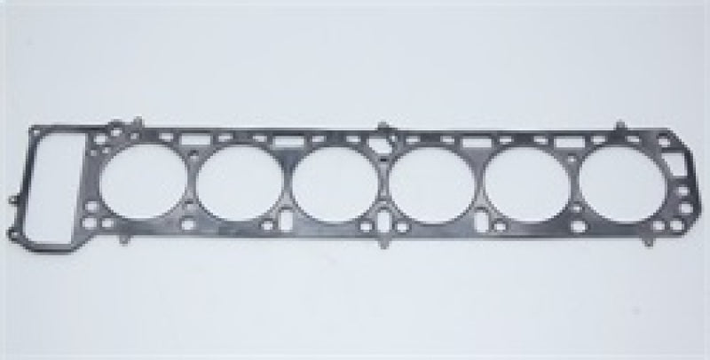 Cometic Nissan 75 - 80 L28 89mm .040in. MLS Head Gasket - Left - My Store
