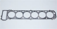 Cometic Nissan 75 - 80 L28 89mm .040in. MLS Head Gasket - Left - My Store
