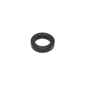 compare product BLOX Racing Head Seal Grommets Honda B Series (Single)
