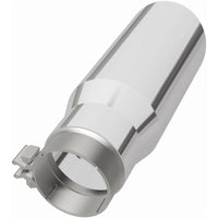 MagnaFlow Tip W/Clamp 5x14.5inch 3.5inch ID - My Store