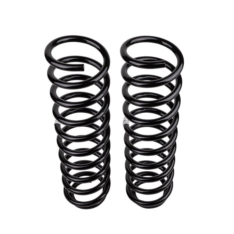 ARB / OME Coil Spring Front Jeep Jk 4Dr Hvy - My Store