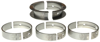 compare product Clevite Chrys Pass 201 3.3L 232 3.8L Engs 1990-94 Main Bearing Set