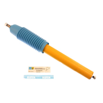 compare product Bilstein B6 1991 Mitsubishi 3000GT VR-4 Front 36mm Monotube Strut Insert