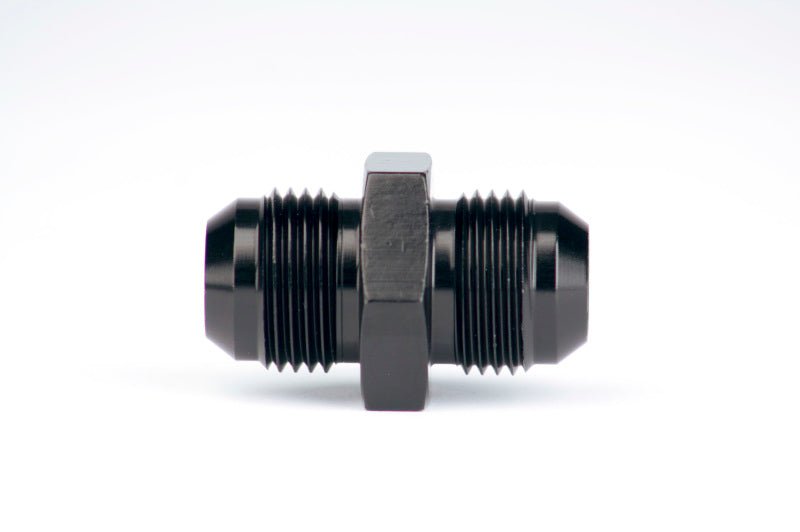 Aeromotive AN - 10 to AN - 10 Male Flare Union Fitting - My Store