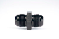 Aeromotive AN - 10 to AN - 10 Male Flare Union Fitting - My Store