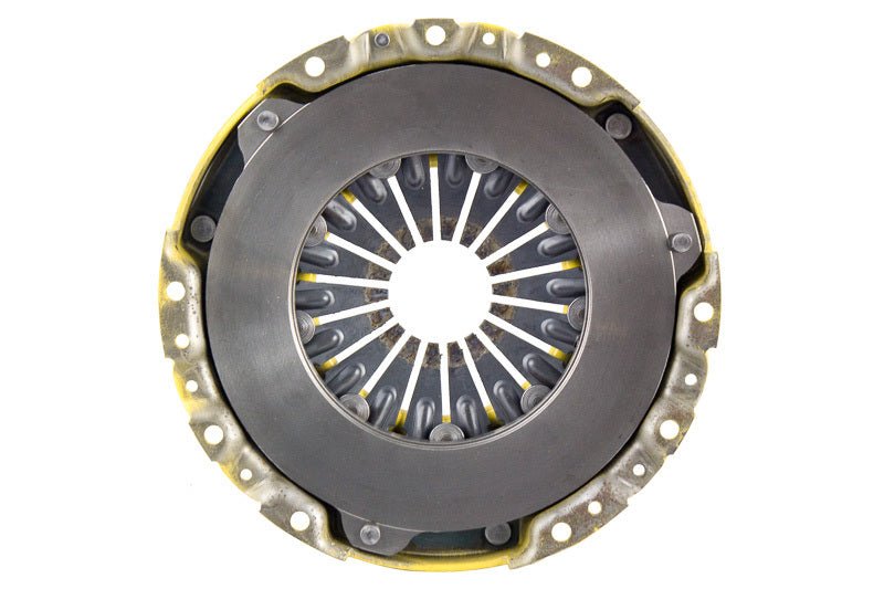 ACT 1996 Honda Civic del Sol P/PL Xtreme Clutch Pressure Plate - My Store