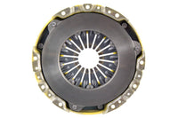 ACT 1996 Honda Civic del Sol P/PL Xtreme Clutch Pressure Plate - My Store