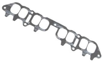 compare product Cometic Nissan RB25 2.5L Inline Lower Intake Manifold Gasket