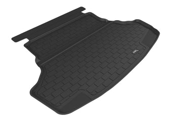 compare product 3D MAXpider 2015-2017 Toyota Camry Kagu Cargo Liner - Black