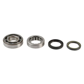 compare product Athena 05-10 Honda CRE 450 F R Main Bearing & Seal Kit