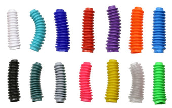 compare product Skyjacker Shock Absorber Bellow All Non-Spec Vehicles