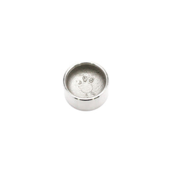 compare product Wilwood Piston - 1.25inx.61 SS -GP200/320